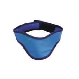 X-Ray Protective Collar 0.35mm, Pedo