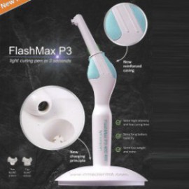 Dental Curing Light FlashMax P3 460, 4W