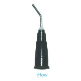 Flowable Composite Tips 20G