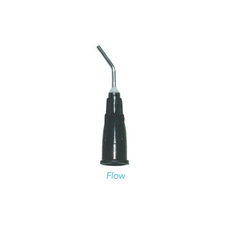 Flowable Composite Tips 20G