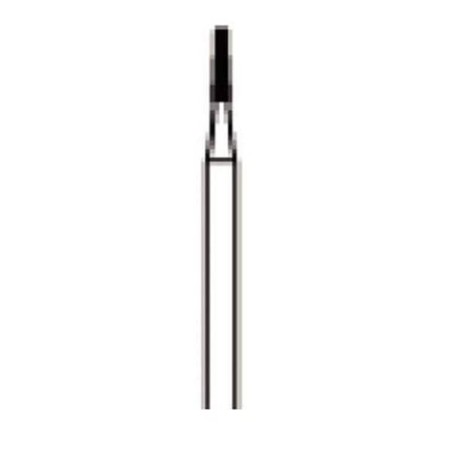 NTI Carbide Bur Operative Handpiece 699 5/Pk