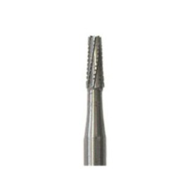 Carbide Bur Operative Handpiece 702 5/Pk