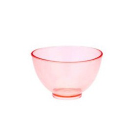 Mixing Bowl, Small