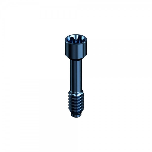 DENSTPLY, XIVE, Screw Smart Angle 3.8