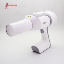 Ai Ray, Portable Dental X-Ray Unit