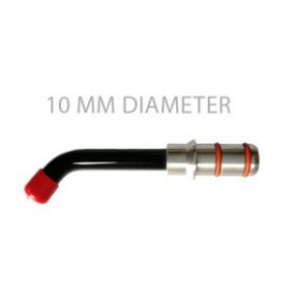 Curing Light Tip Replacement, 10mm