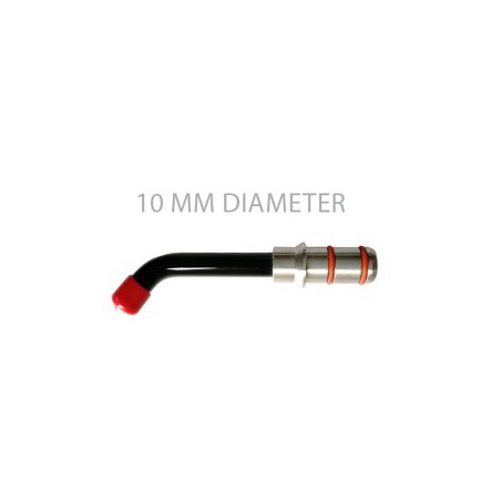 Curing Light Tip Replacement, 10mm