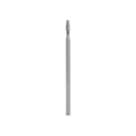 Carbide Bur Operative Handpiece 703 100/Pk