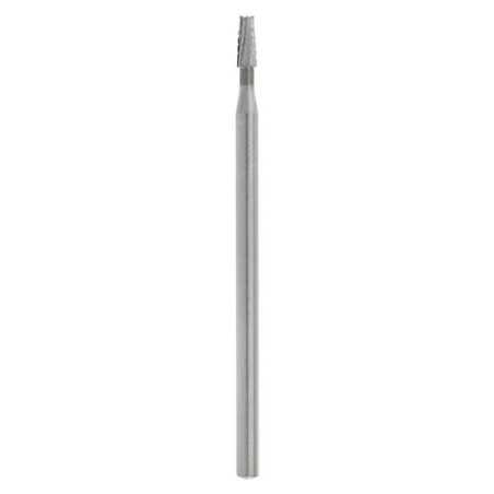 Carbide Bur Operative Handpiece 703 100/Pk