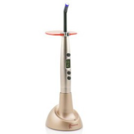 LED-H, Light Curing Unit, Wireless