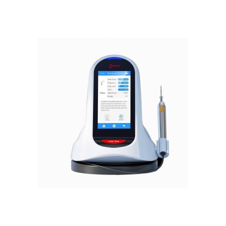 Dental Diode Laser LX16