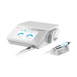 Surgic Touch, 3rd Generation LED Piezo Bone Surgery Unit