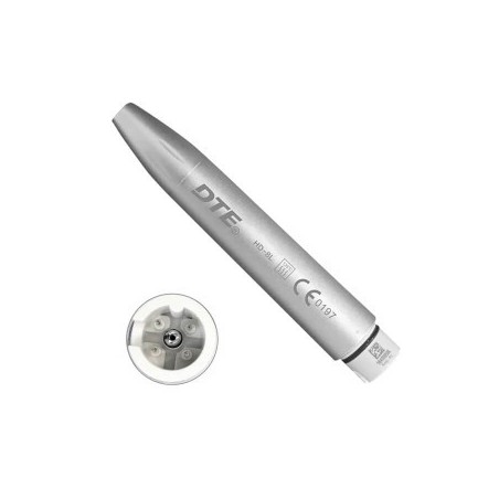 Scaler Handpiece HD-8L