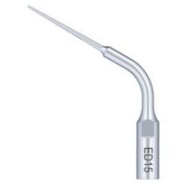 Ultrasonic Scaler Tip ED15