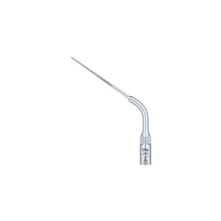 Obstructions Root Canal Remover Scaler Tip E14D