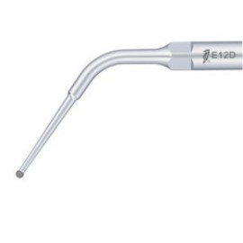 Ultrasonic Endo Scaler Tip E12D