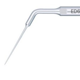 Ultrasonic Scaler Tip ED6