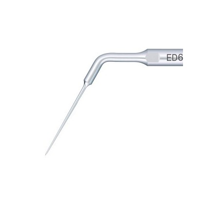 Ultrasonic Scaler Tip ED6