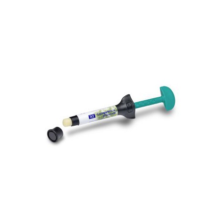 Competence Universal, A3, 4.5g Syringe