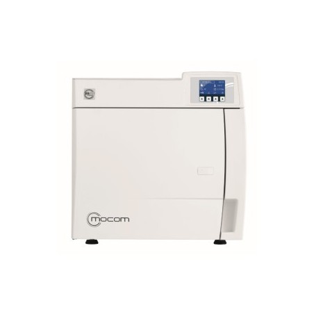 Mocom B Classic Autoclave 22 Litters Class B