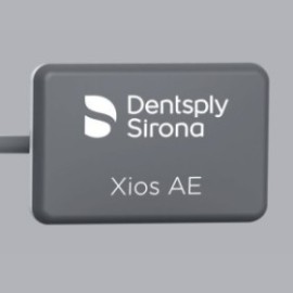 Xios AE Sensor USB Size 1, 270cm Cable