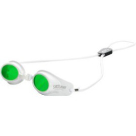 Laser Protective Goggles for Patient