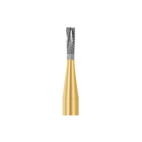 MultiPrep Carbide Bur Operative, Pear, FG-008