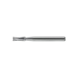 Kerr Carbide Bur Operative Handpiece 557 5/Pk