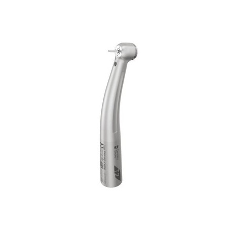 Sirona T2 Boost S Turbine Fiber-Optic Handpiece