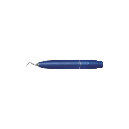 SiroSonic L (for Intego), Handpiece