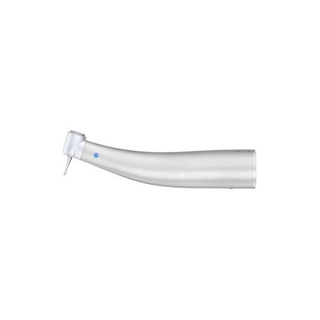 T2 Line, A40 L 1:1 Fiber-Optic, Contra-Angel Handpiece