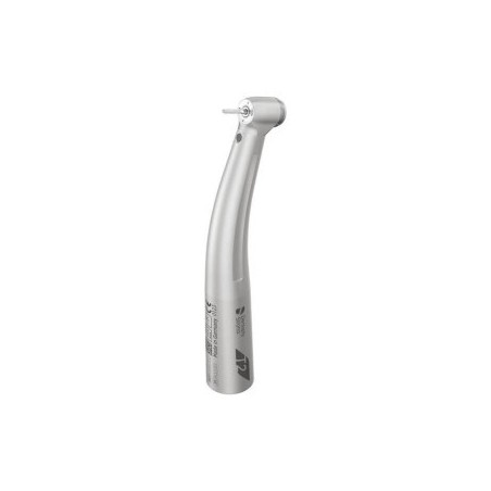 T2 Mini S Turbine, Fiber-Optic Handpiece