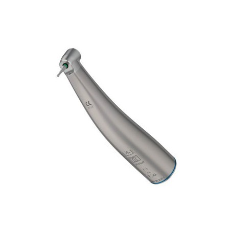 T3 Line, E40, Contra Angle, Handpiece, 1:1 (Low Speed)