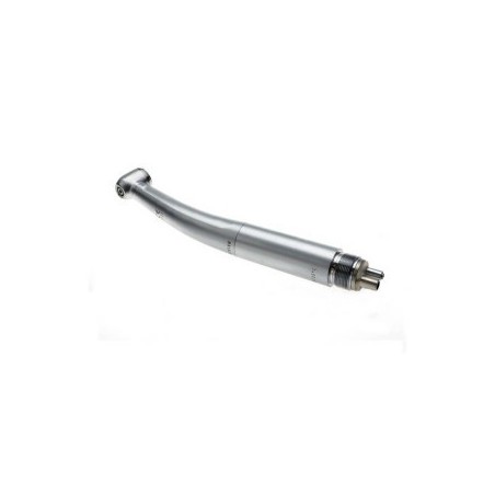 T3 Racer High Speed Handpiece, Midwest Connection