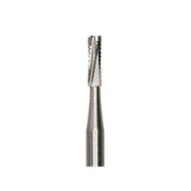 Carbide Bur Operative Handpiece 558 5/Pk