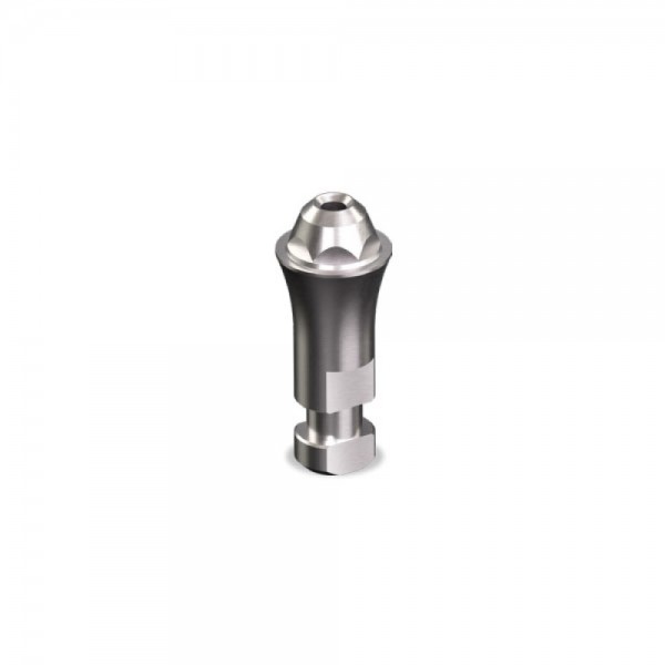 MULTIUNIT, Analog RP