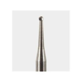 Microcopy Sterile Carbide Bur Standard Handpiece 2 10/Pk