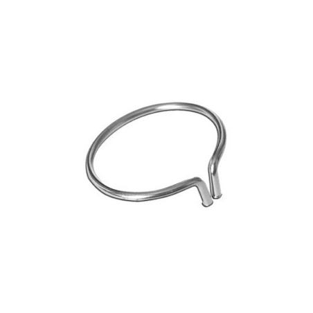 Sectional Matrices Ring 6mm