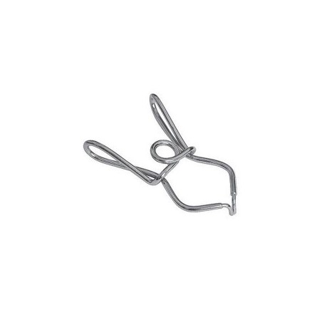 Springclip for Saddle Matrices, Large