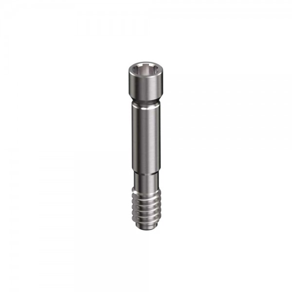 NEODENT GM, (Helix GM, Drive GM, Titamax GM) Screw M1.6 (Neo)