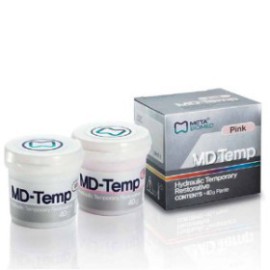 MD-Temp