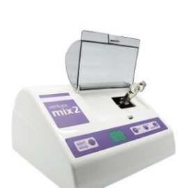 Ventura Vibrator Mix 2, Amalgamator 220V