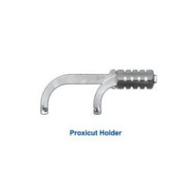 Stripper Proxicut Holder