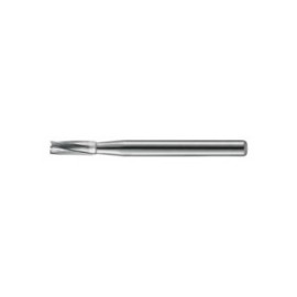 Kerr Carbide Bur Operative Handpiece 57 5/Pk