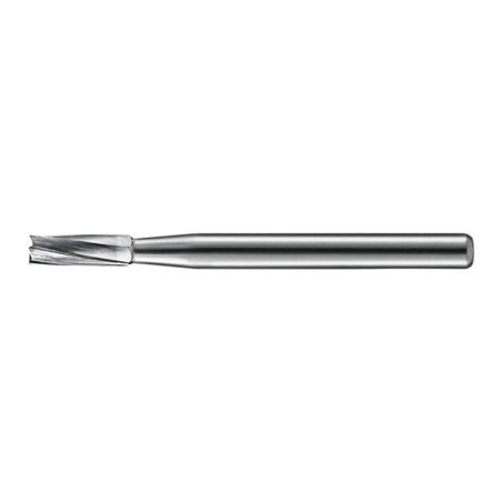 Kerr Carbide Bur Operative Handpiece 57 5/Pk