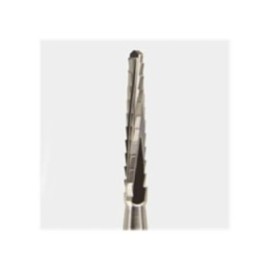 Microcopy Carbide Bur Surgical Friction Grip 162 5/Pk