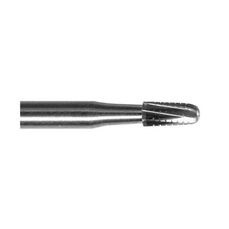 Bur Taper Handpiece 1703 10/Pk