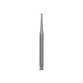 Edge Burs Carbide Bur Operative Right Angle 1/2 10/Pk