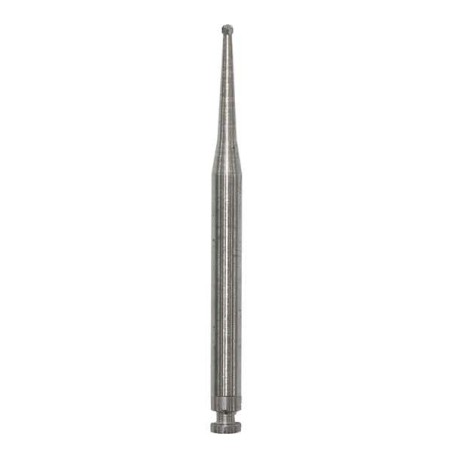 Edge Burs Carbide Bur Operative Right Angle 1/2 10/Pk