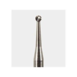 Microcopy Sterile Carbide Bur Standard Handpiece 4 10/Pk